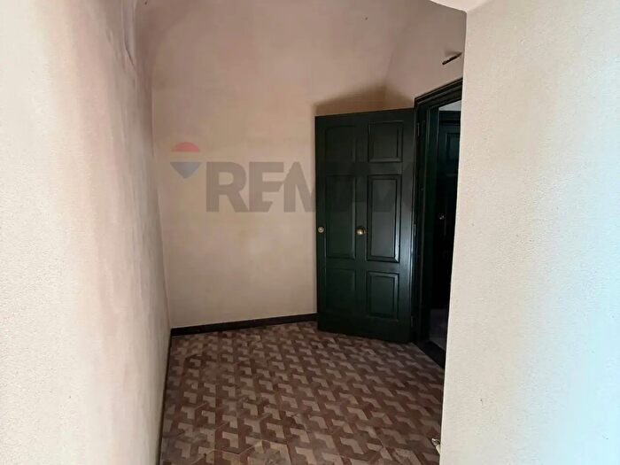 Appartamento trilocale in vendita in Tovo San Giacomo
