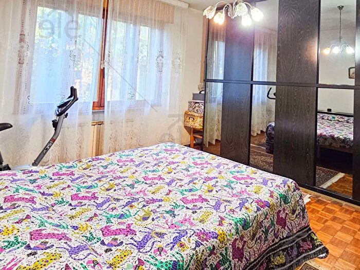 Casa con 7 locali in vendita in Via Chiesa, Vigonovo