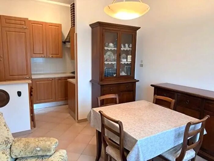 Appartamento quadrilocale in vendita in Venezia