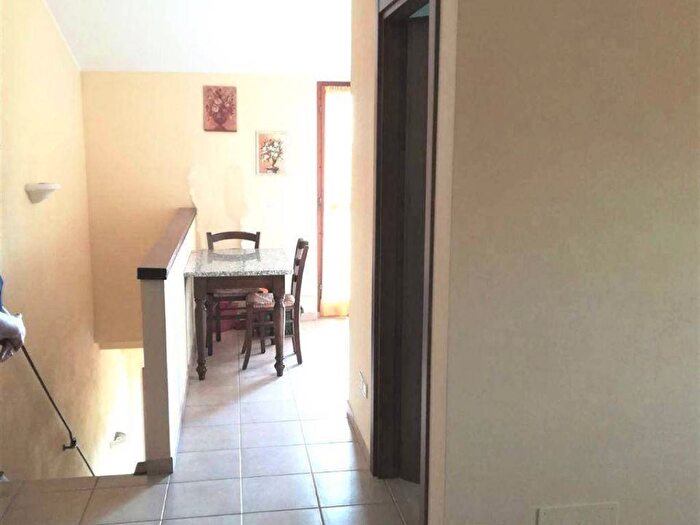 Appartamento monolocale in affitto in ROSELLE, Roselle Nomadelfia, Grosseto