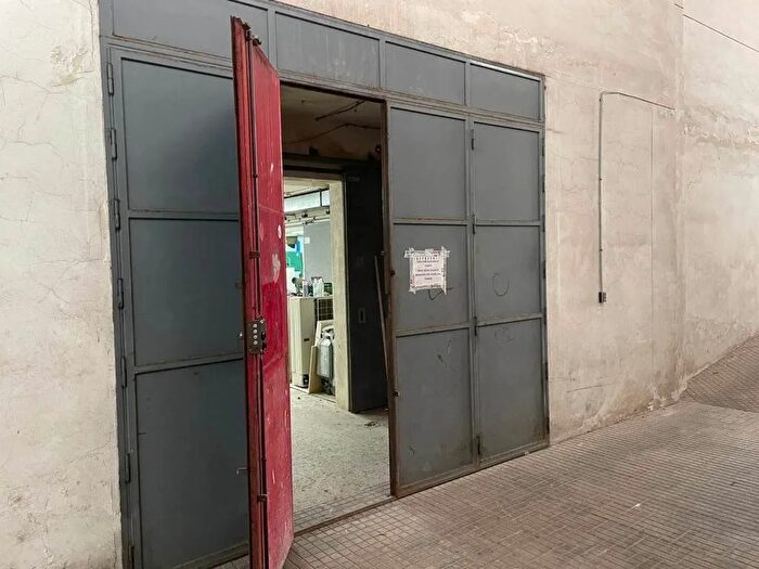 Casa monolocale in vendita in Siracusa