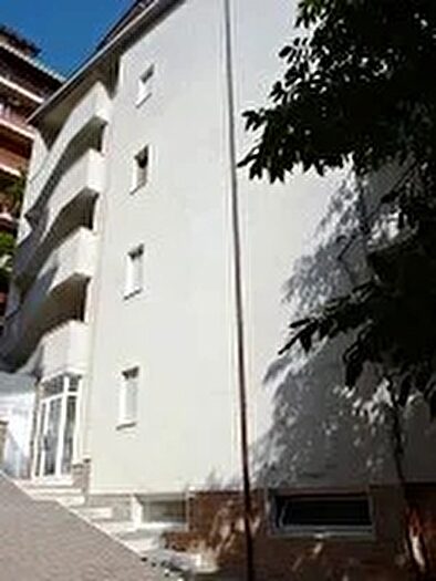 Appartamento con 5 locali in vendita in Chieti