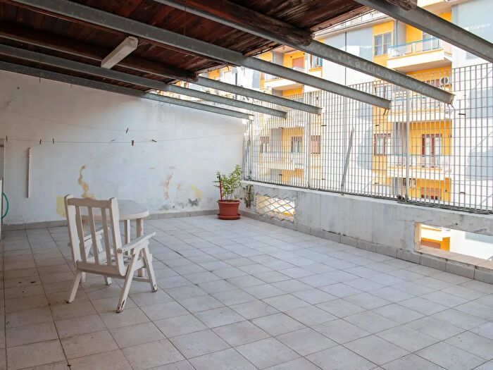 Appartamento bilocale in vendita in Cagliari
