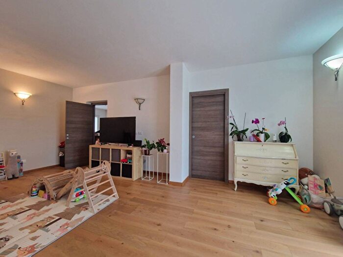 Appartamento quadrilocale in affitto in Centro, Borgo San Dalmazzo