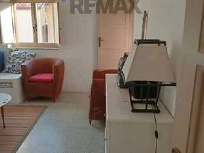 Appartamento con 5 locali in vendita in Via San Martino, SantAgata Di Militello
