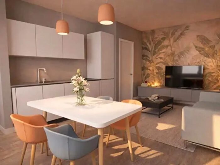 Appartamento bilocale in vendita in Via Porto, San Giovanni Lupatoto