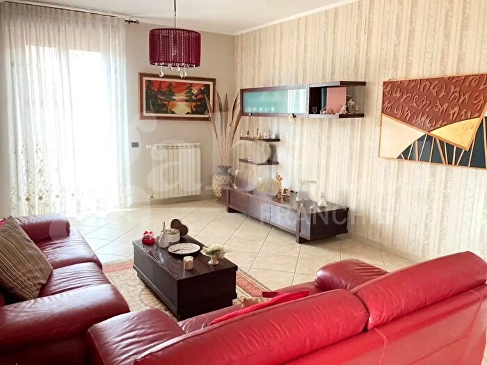 Casa in vendita in Torremaggiore