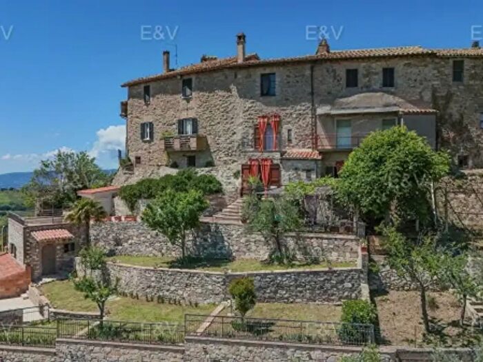 Casa con 5 locali in vendita in Località Saragano, Gualdo Cattaneo