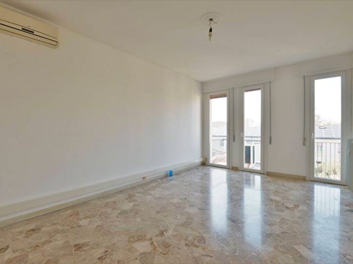 Appartamento con 5 locali in affitto in Via delle Absidi, San Nicolò, Treviso