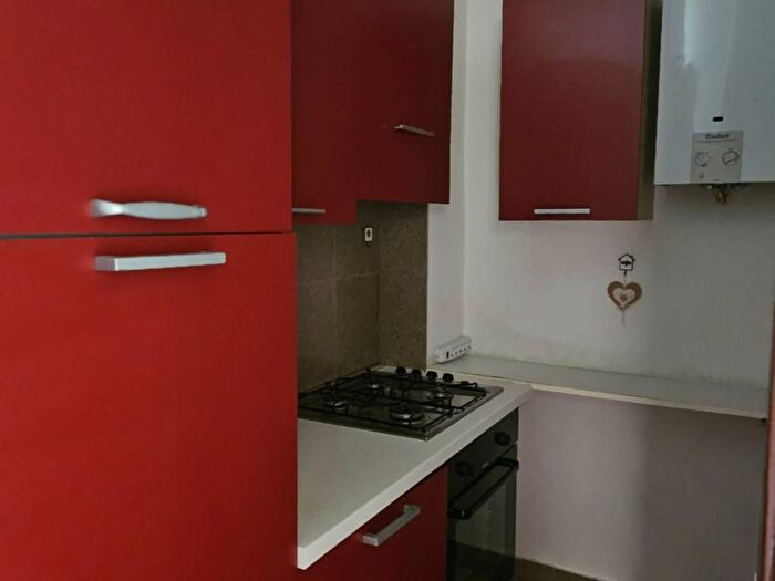 Appartamento bilocale in affitto in Via Giuseppe Scaramuzza, Città Giardino, Pavia