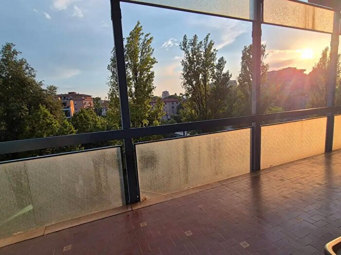 Appartamento con 5 locali in vendita in Via M l King, Terni