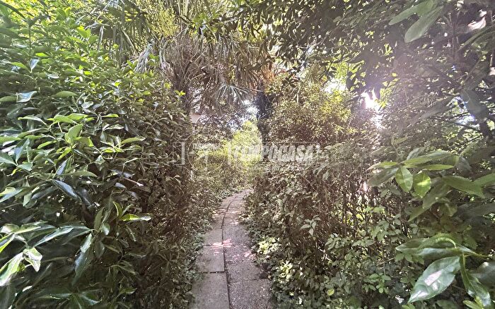 Casa trilocale in vendita in Strada Jolanda Bonaglia, Jolanda Di Savoia