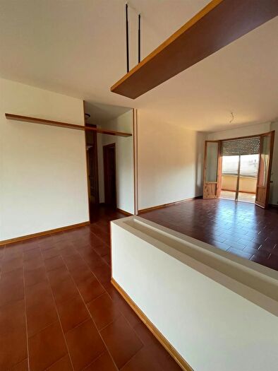 Appartamento con 5 locali in affitto in Via II Giugno a Certaldo Firenze, Certaldo