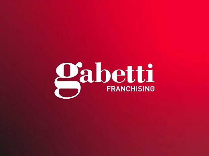 Casa quadrilocale in vendita in Melissano