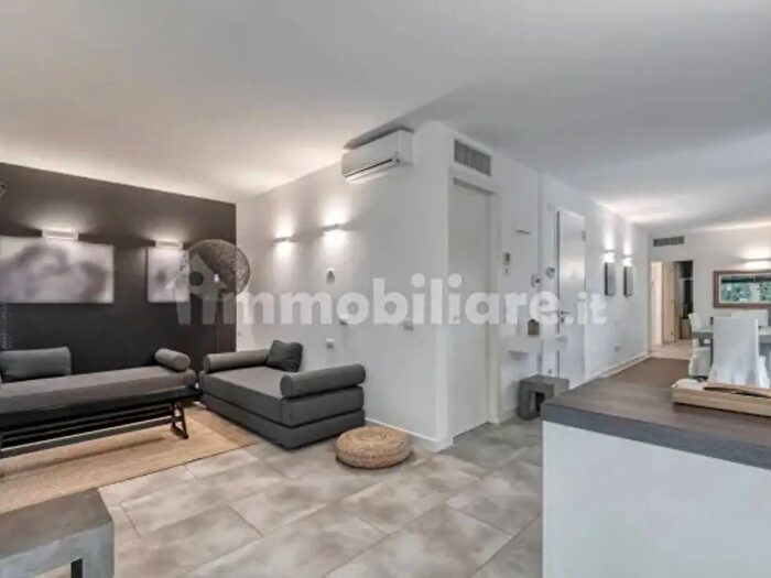 Appartamento quadrilocale in vendita in Riccione