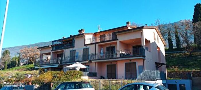 Appartamento bilocale in vendita in Strada Regionale di Assisi, Assisi