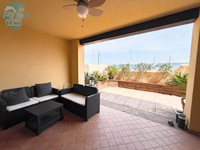 Appartamento bilocale in affitto in Strada per Lazzaretto, Muggia