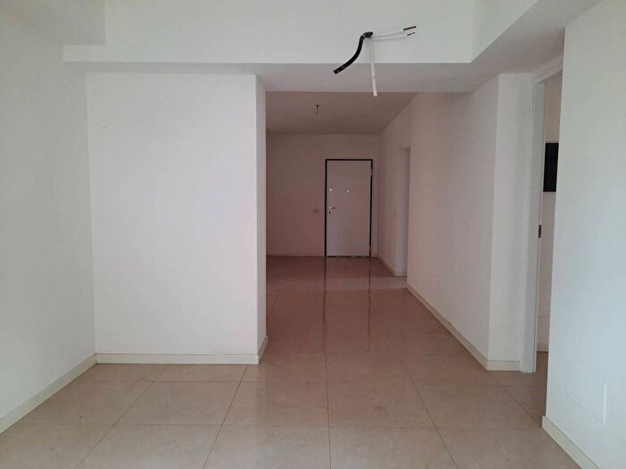 Appartamento trilocale in affitto in Via del Casale Avenali, Cortina dAmpezzo, Roma