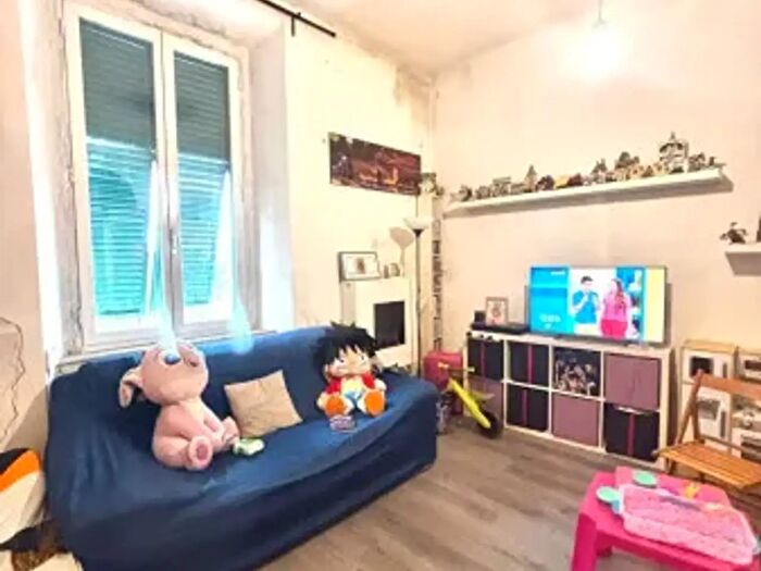 Appartamento bilocale in vendita in Via del Testaio, Livorno