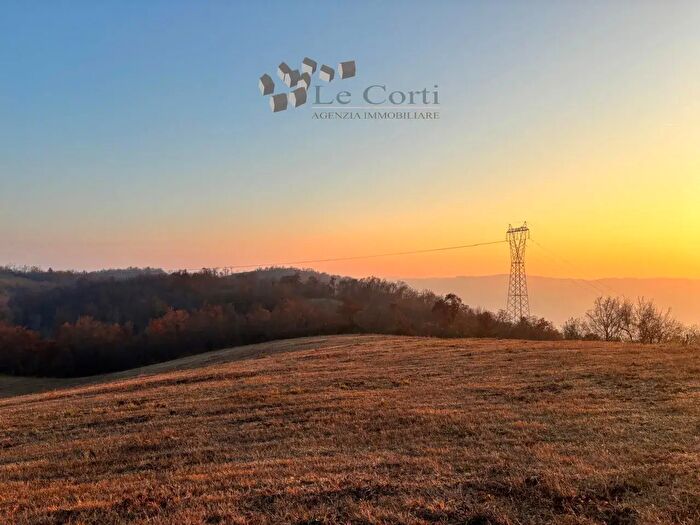 Casa in vendita in Sarego