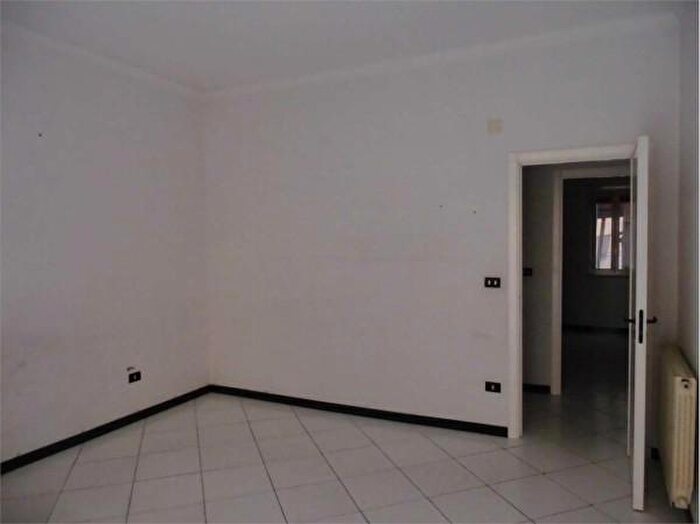 Appartamento con 5 locali in vendita in Via, Canicatti