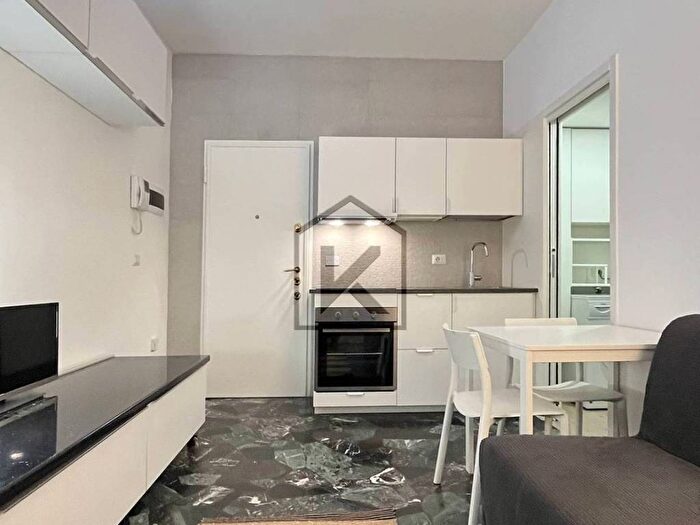 Appartamento bilocale in affitto in Corso Buenos Aires, Buenos Aires, Milano
