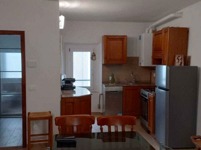 Appartamento quadrilocale in affitto in Via Aprile, Lama Mocogno