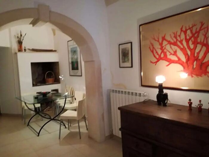 Appartamento bilocale in affitto in Basseo, Lecce