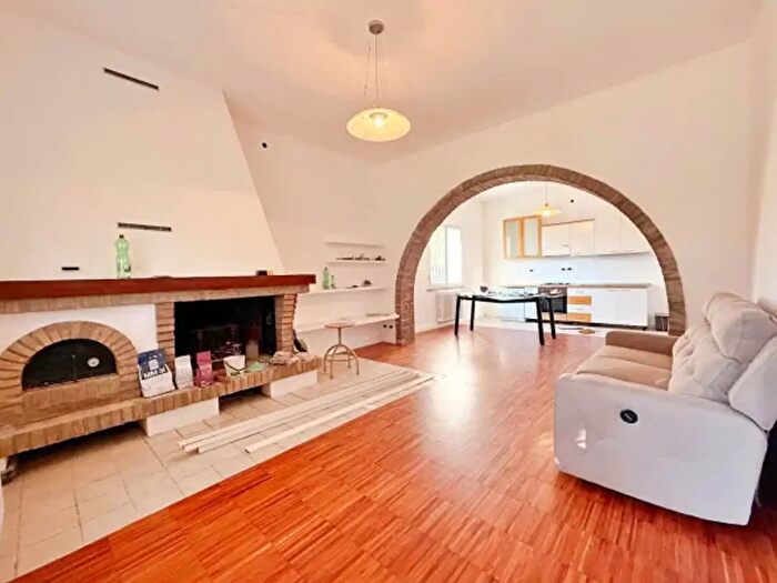 Casa con 5 locali in vendita in Via Sauro Babini, Ravenna