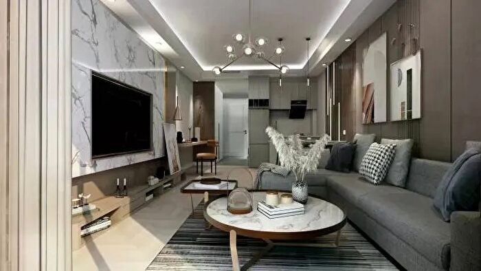 Appartamento trilocale in vendita in Via Carso Civitanova Marche Macerata, Civitanova Marche