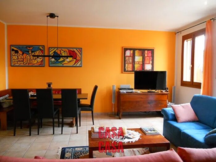 Casa con 5 locali in vendita in Ospedaletto Euganeo