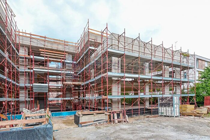 Appartamento quadrilocale in vendita in Mariano Comense