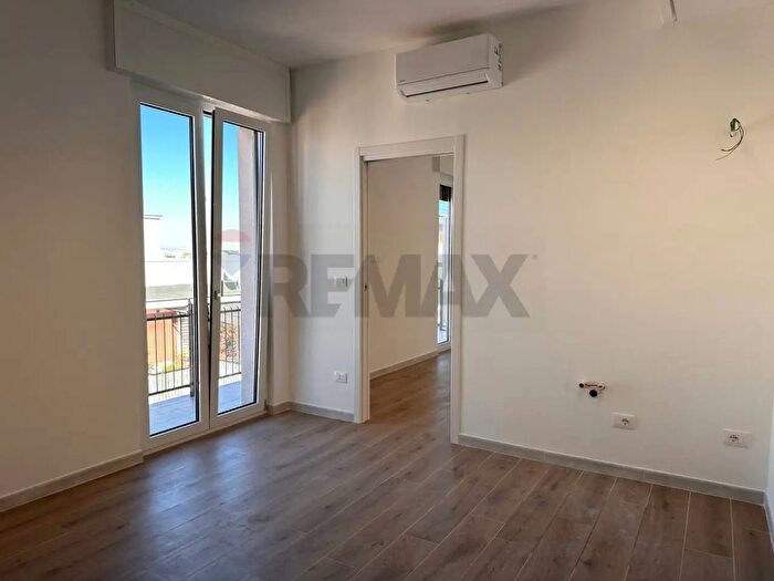 Appartamento bilocale in vendita in Bari