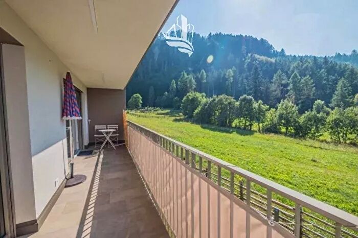 Appartamento bilocale in vendita in Strada Dolomites San Lugano, Trodena