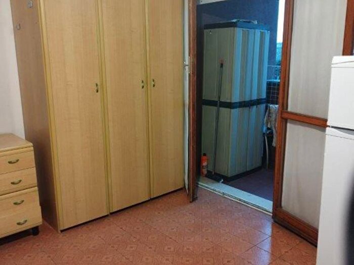 Appartamento monolocale in affitto in Via Gustavo Modena, Centro, Sesto San Giovanni
