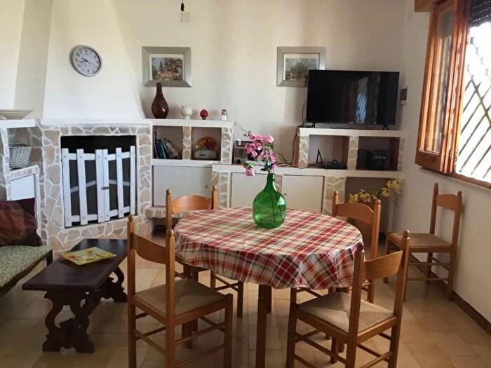 Casa quadrilocale in affitto in Contrada FcJ Marina Di Lizzano Ta Italia No Number, Marina Di Lizzano, Lizzano