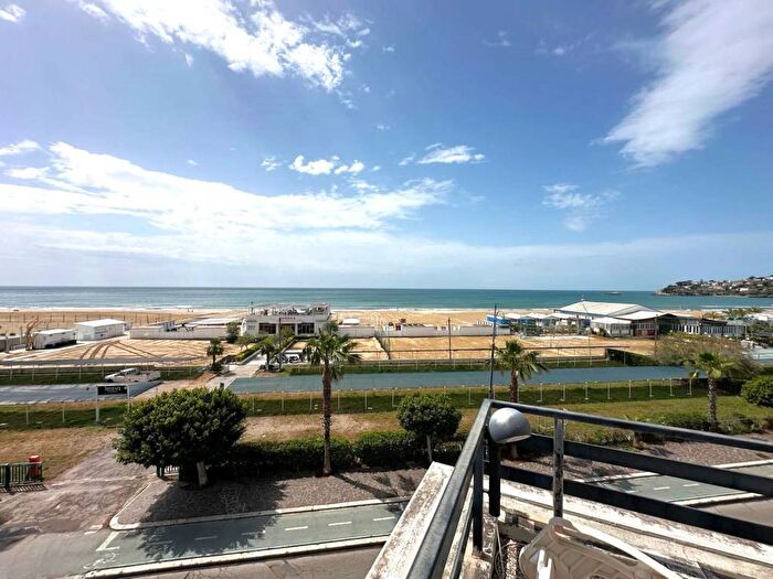 Appartamento quadrilocale in affitto in Via Marina di Serapo, Gaeta