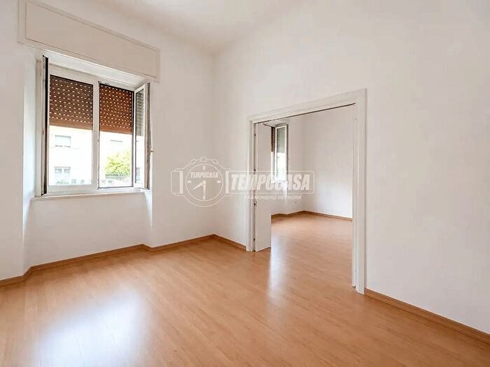 Appartamento trilocale in vendita in Via Pierluigi da Palestrina, Cagliari