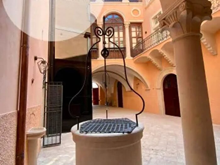 Appartamento quadrilocale in vendita in Piazzetta del Cardinale, LAquila