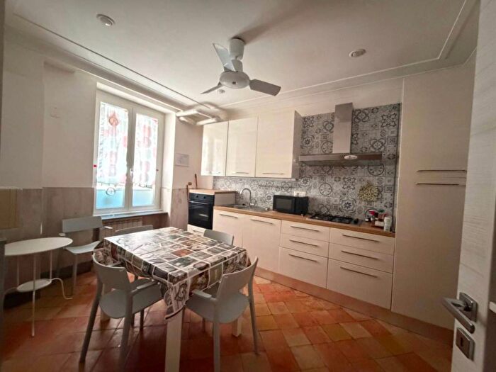 Appartamento quadrilocale in affitto in Flaminio, Roma