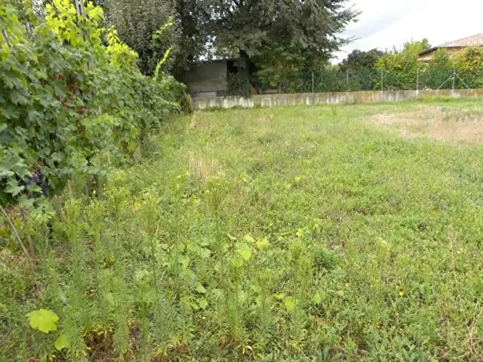 Appartamento con 6 locali in vendita in Viale Marostica, Riccione