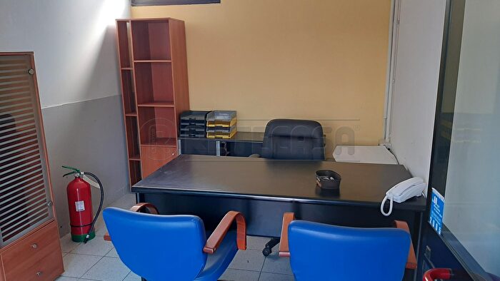 Appartamento trilocale in vendita in Strada Casale, Vicenza