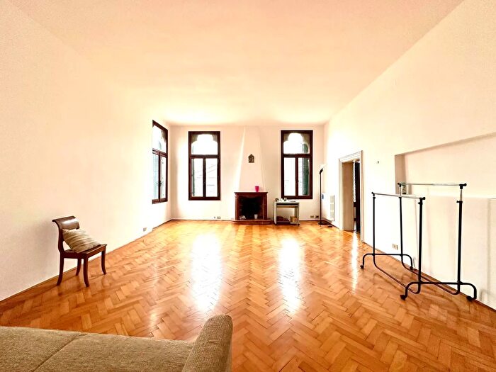 Casa con 11 locali in vendita in Piazza San Marco, Venezia