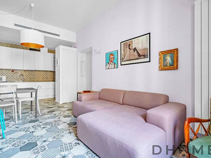Appartamento trilocale in affitto in Via Giulio e Corrado Venini Milano MI Italia, Pasteur, Milano